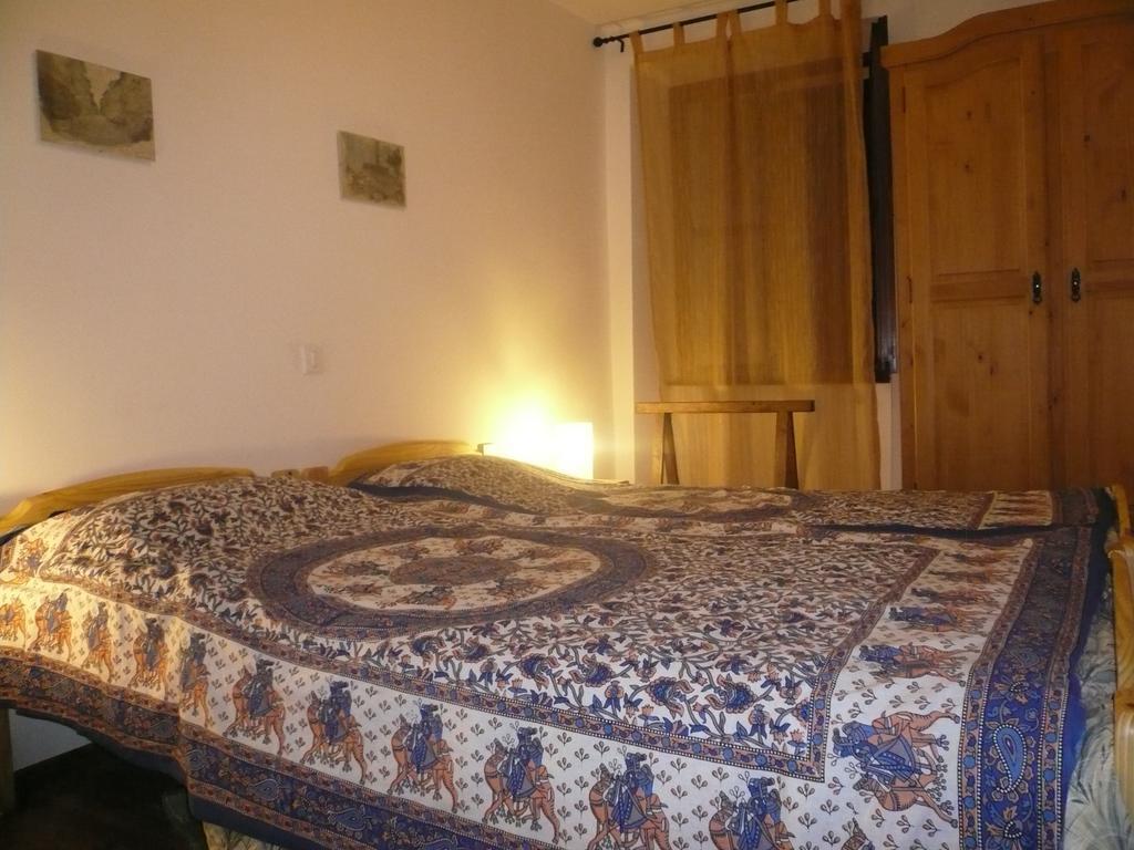 Apartment Zdenac ロヴィニ 部屋 写真